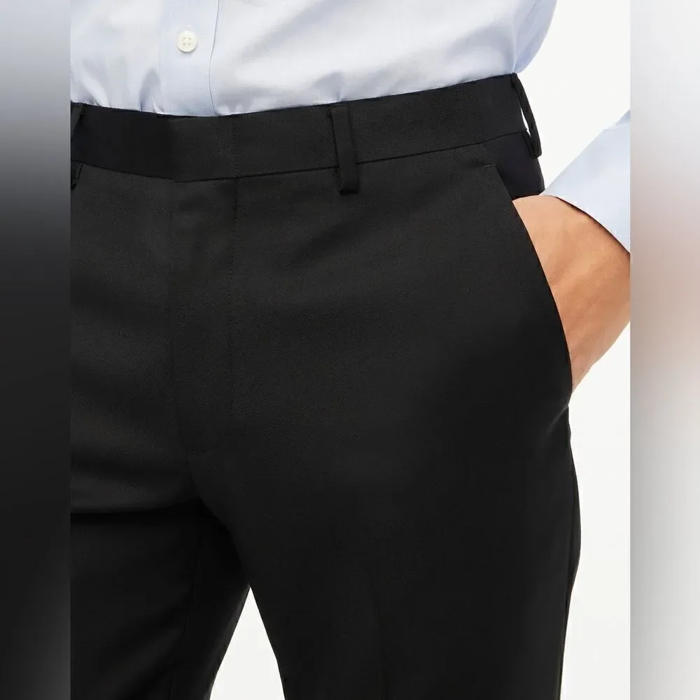 J. Crew new without
